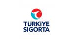 Marka Resim 25